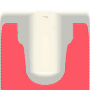 ESSENCIAL - OFF WHITE