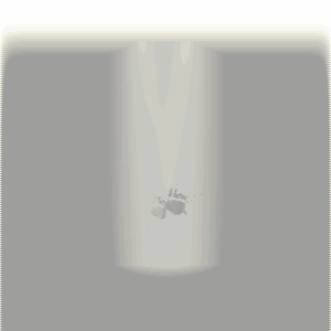 FUCK YOU - OFF WHITE