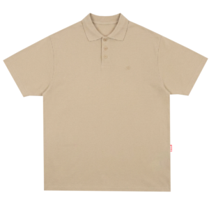RAUL POLO BEGE