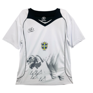 SELEÇÃO TOTAL 21