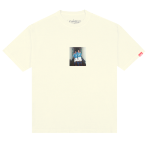 TEE BRUXO OFF